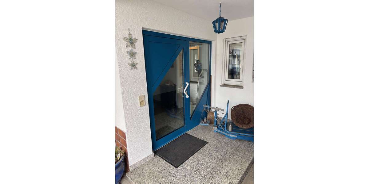 Etagenwohnung Weiterstadt - 1 Zimmer, 40 m&sup2;, 450&euro; | Angebot:26148232