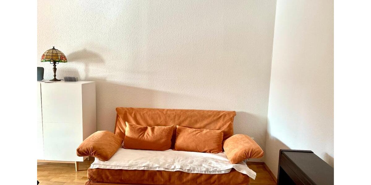 Wohnen auf Zeit Hamburg Rotherbaum - 3 Zimmer, 103 m&sup2;, 2.500&euro; | Angebot:25813112