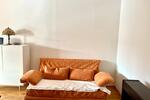 Wohnen auf Zeit Hamburg Rotherbaum - 3 Zimmer, 103 m&sup2;, 2.500&euro; | Angebot:25813112