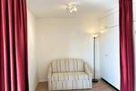 Etagenwohnung Schleswig - 2 Zimmer, 62 m&sup2;, 1.100&euro; | Angebot:25432312