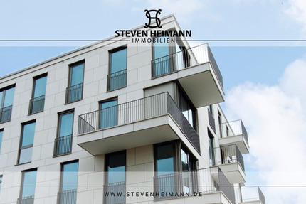 Haus Berlin Mitte - 3 Zimmer, 80 m&sup2;, 1.923&euro; | Angebot:25056957