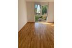 Wohnen auf Zeit Herrenberg - 3 Zimmer, 75 m&sup2;, 690&euro; | Angebot:26543665