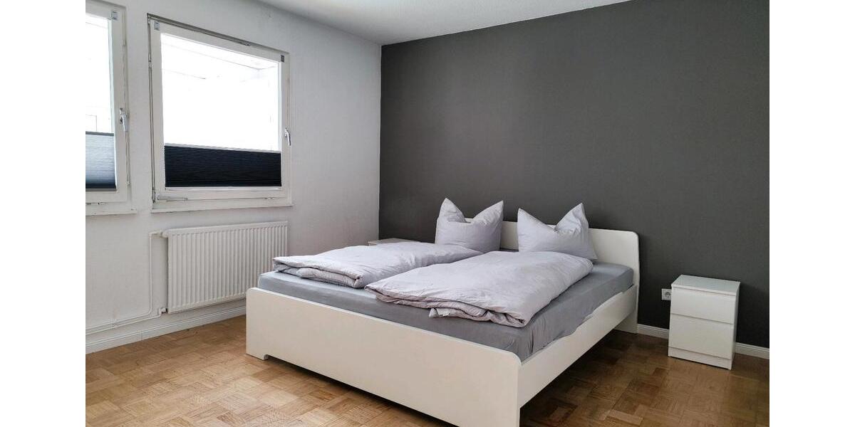 Einfamilienhaus Seevetal - 3 Zimmer, 145 m&sup2;, 2.150&euro; | Angebot:26051512