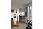 Etagenwohnung Hannover Buchholz-Kleefeld - 2 Zimmer, 61 m&sup2;, 1.000&euro; | Angebot:26688836