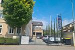 Gewerbeobjekt Geisenheim - 840&euro; | Angebot:26429047