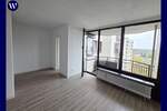 Willkommen in Ihrer Familien-Wohnung in angenehmer Größe, 3 Zimmer mit Balkon, , Wannenbad, Aufzug 3 zimmer