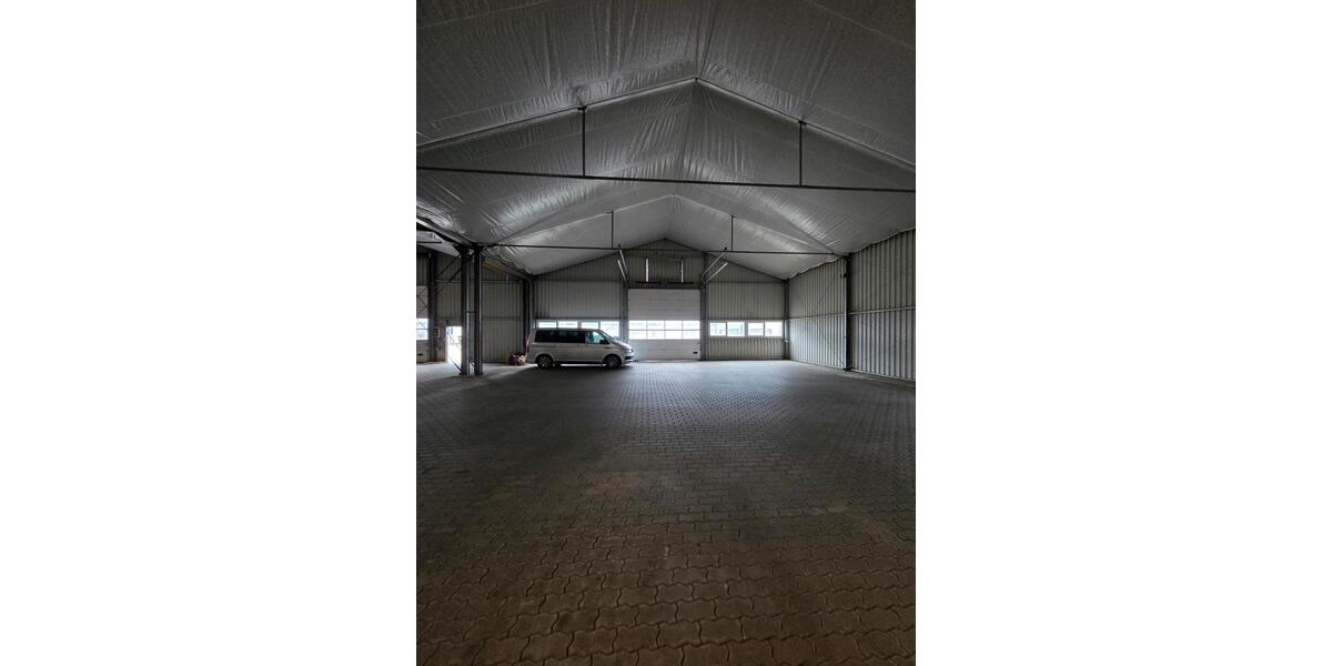 Gewerbeobjekt Handorf - 70&euro; | Angebot:25383452