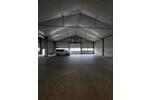 Gewerbeobjekt Handorf - 70&euro; | Angebot:25383452