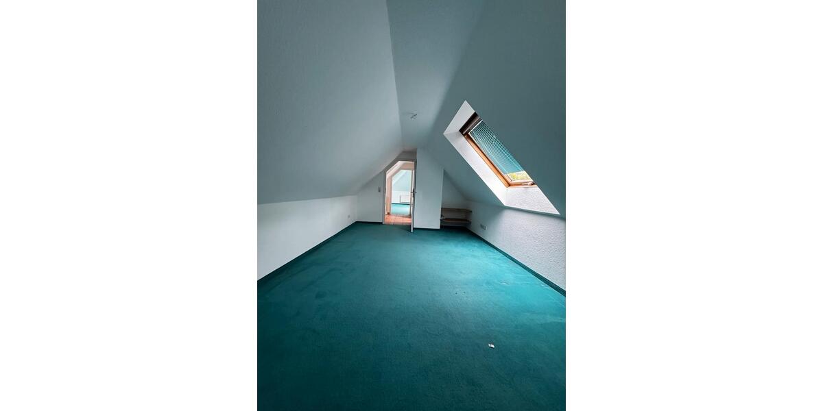 Wohnen auf Zeit Münster Berg Fidel - 4 Zimmer, 129 m&sup2;, 1.650&euro; | Angebot:26656263