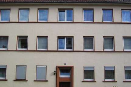 Wohnung Kassel Nord (Holland) - 3 Zimmer, 74 m&sup2;, 558&euro; | Angebot:27181505