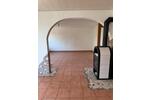 Etagenwohnung Wüstenrot - 3.5 Zimmer, 96 m&sup2;, 850&euro; | Angebot:26689023