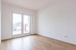 Etagenwohnung Meppen - 3 Zimmer, 68 m&sup2;, 742&euro; | Angebot:26675226