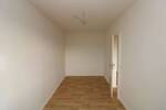 Kinderlachen willkommen...sanierte 5-Raum-FamilienWohnung mit Balkon!!!