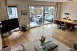 Etagenwohnung Hamburg Eppendorf - 4 Zimmer, 109 m&sup2;, 2.100&euro; | Angebot:24866018