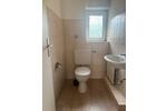 Erdgeschoßwohnung Remscheid Reinshagen - 4 Zimmer, 81 m&sup2;, 447&euro; | Angebot:26660198