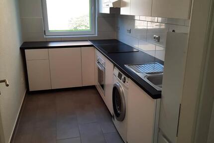 Wohnung Oberhausen - 2 Zimmer, 54 m&sup2;, 600&euro; | Angebot:27592882