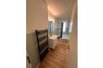 Wohnen auf Zeit Bielefeld Heepen - 1 Zimmer, 21 m&sup2;, 530&euro; | Angebot:26616044
