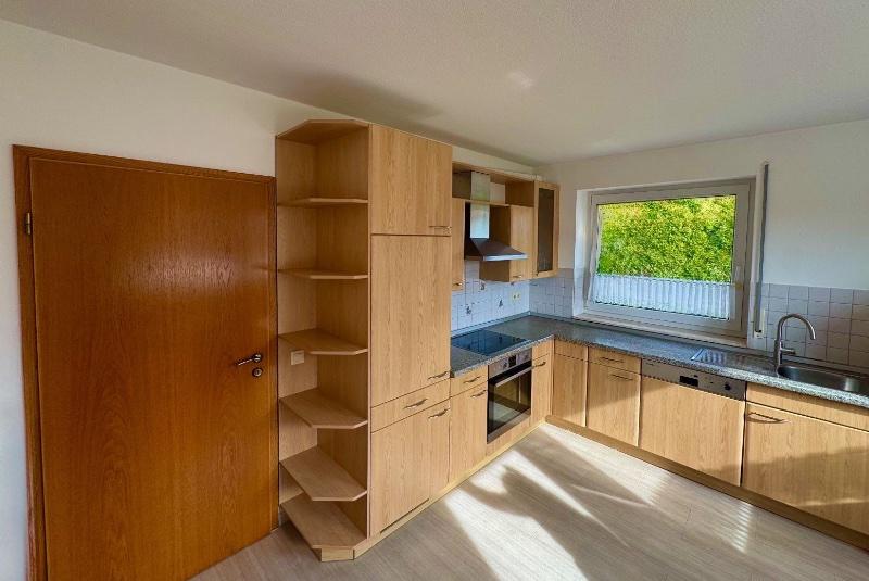 Einfamilienhaus Bad Essen - 7 Zimmer, 173 m&sup2;, 1.500&euro; | Angebot:26241990