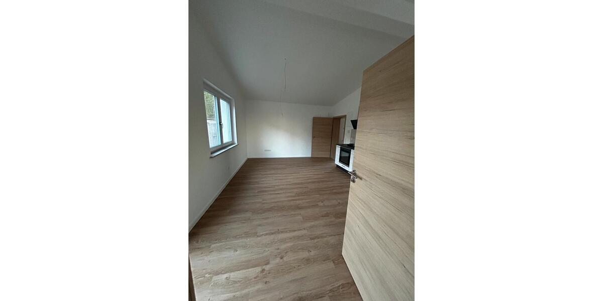 Etagenwohnung Arberg - 1 Zimmer, 43 m&sup2;, 513&euro; | Angebot:26671315