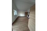 Etagenwohnung Arberg - 1 Zimmer, 43 m&sup2;, 513&euro; | Angebot:26671315