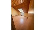 Etagenwohnung Weilrod - 1 Zimmer, 18 m&sup2;, 260&euro; | Angebot:26663711