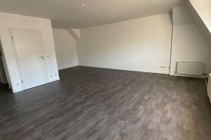 Gemütliche Einraumwohnung mit Küche in Auerbach 1 zimmer