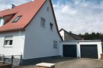 Einfamilienhaus Schwabach - 8 Zimmer, 150 m&sup2;, 1.450&euro; | Angebot:26266101