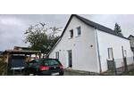 Einfamilienhaus Freihung - 3.5 Zimmer, 105 m&sup2;, 900&euro; | Angebot:26693817