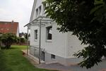 Einfamilienhaus Hambühren - 5 Zimmer, 100 m&sup2;, 1.200&euro; | Angebot:26607172