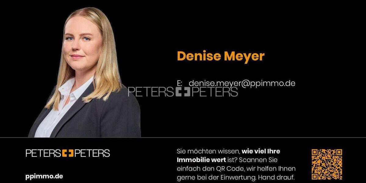 + Willkommen daheim - stilvoll wohnen leicht gemacht! + 2 zimmer