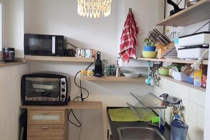 Zwischen miete von 10.12 bis 13.1 zimmer