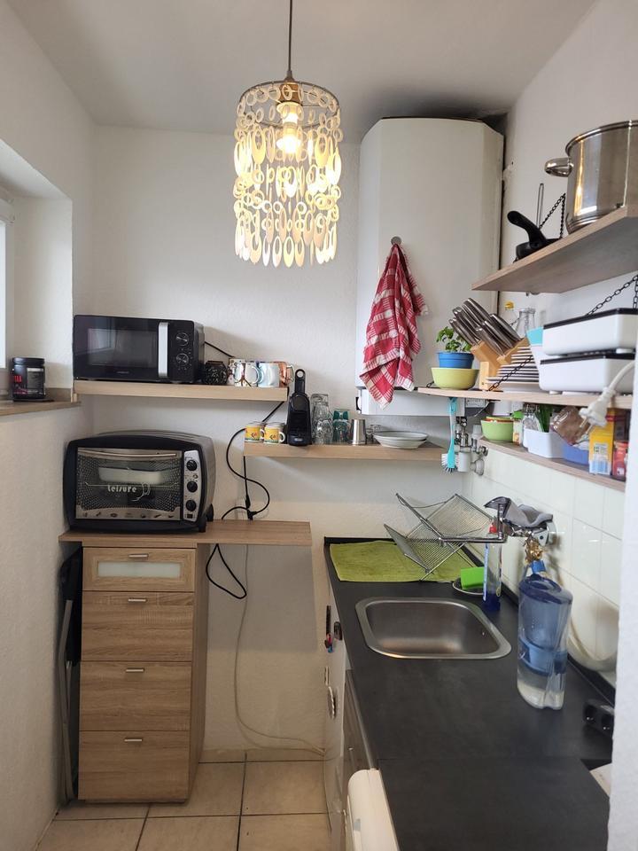 Zwischen miete von 10.12 bis 13.1 zimmer