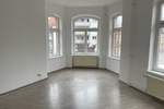 Modernes Büro in histor. Ambiente