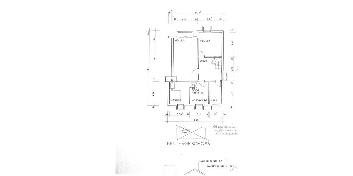 Einfamilienhaus Lappersdorf - 6.5 Zimmer, 160 m&sup2;, 1.850&euro; | Angebot:26648249