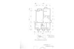 Einfamilienhaus Lappersdorf - 6.5 Zimmer, 160 m&sup2;, 1.850&euro; | Angebot:26648249