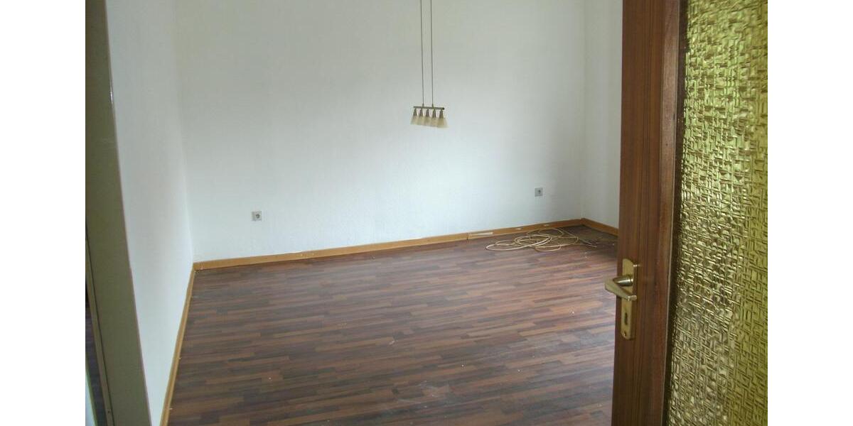 Erdgeschoßwohnung Schortens - 2 Zimmer, 60 m&sup2;, 600&euro; | Angebot:24866396