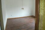 Erdgeschoßwohnung Schortens - 2 Zimmer, 60 m&sup2;, 600&euro; | Angebot:24866396