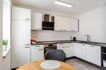 Etagenwohnung Straubing - 2 Zimmer, 68 m&sup2;, 795&euro; | Angebot:26796210