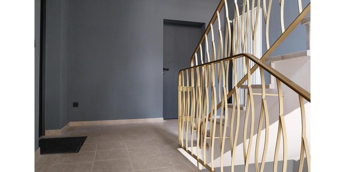 Gewerbeobjekt Döbeln - 945&euro; | Angebot:24681077