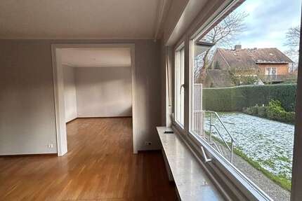 Wohnung Münster Münster-Hiltrup - 3 Zimmer, 93 m&sup2;, 1.150&euro; | Angebot:25336987