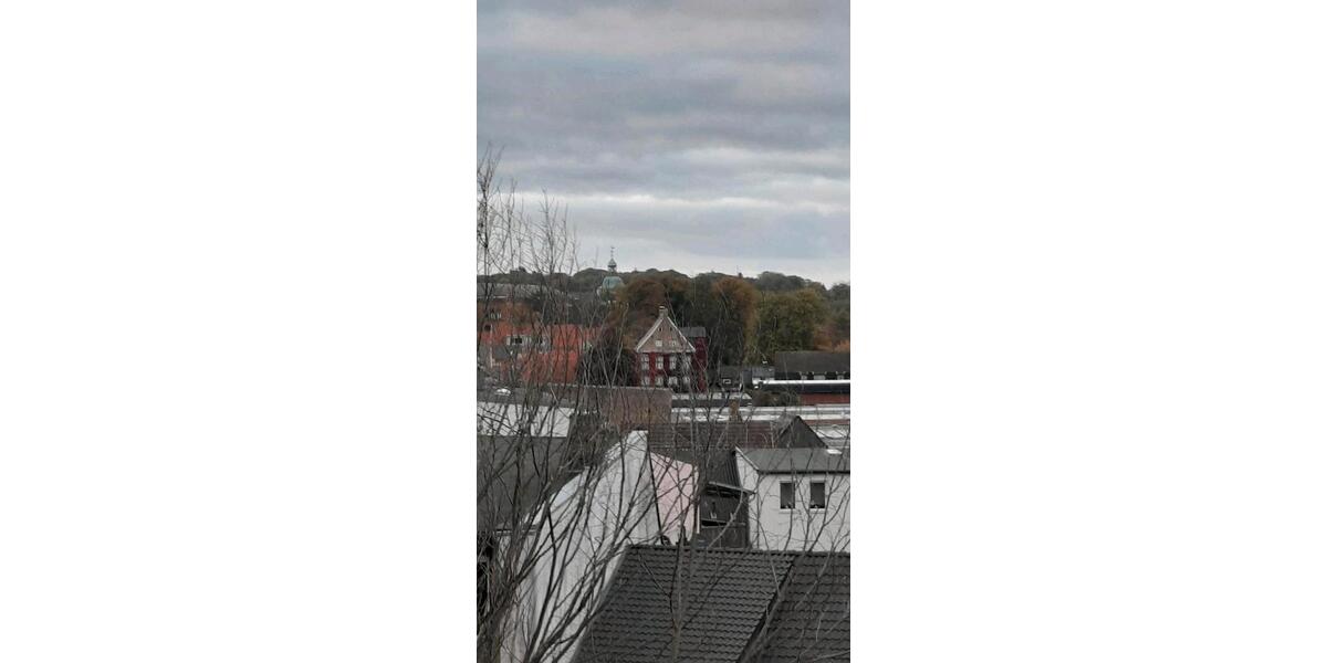 Maisonettenwohnung Selk - 1 Zimmer, 61 m&sup2;, 550&euro; | Angebot:26023631