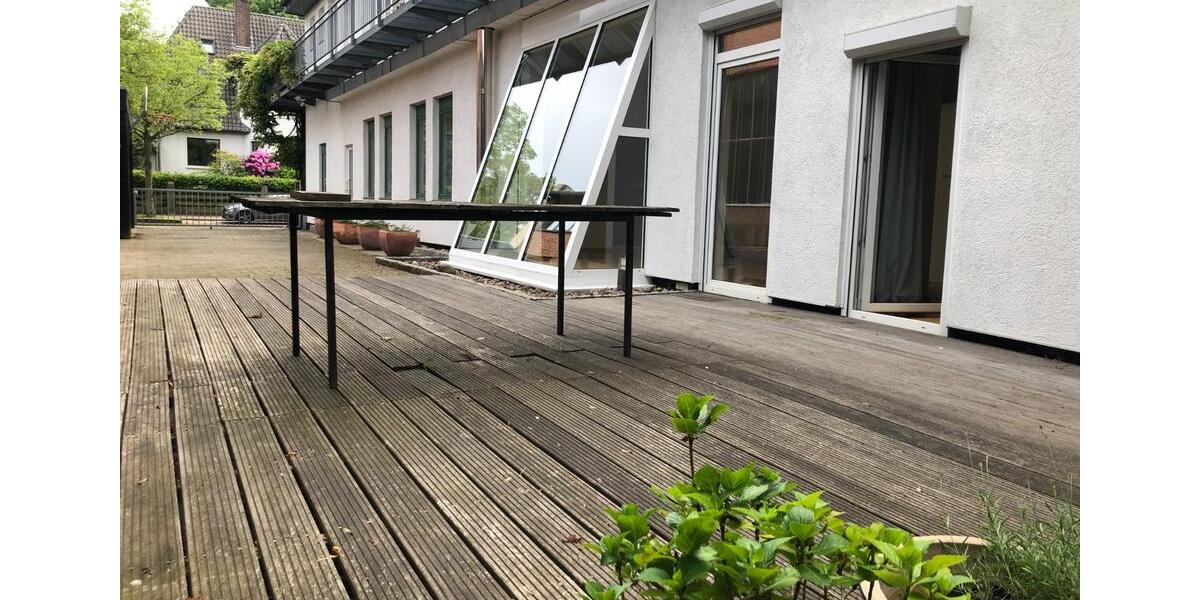 Einfamilienhaus Hannover Bothfeld-Vahrenheide - 8 Zimmer, 315 m&sup2;, 2.890&euro; | Angebot:24604833