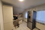 Dachgeschoßwohnung Ehningen - 1 Zimmer, 63 m&sup2;, 1.100&euro; | Angebot:26681898