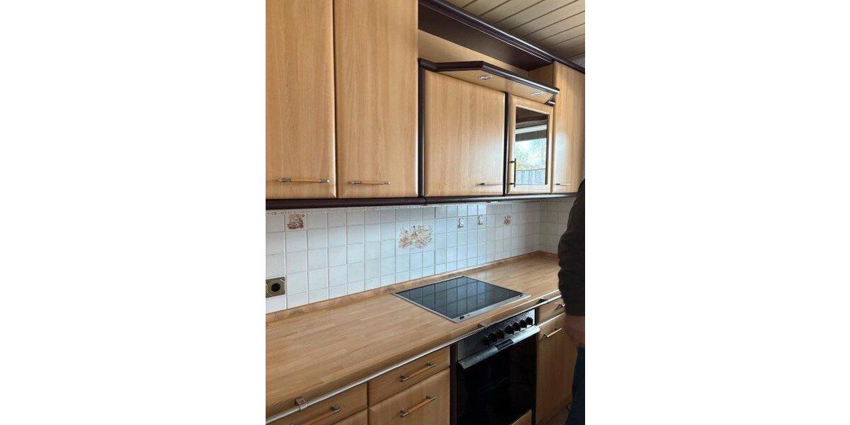 Etagenwohnung Ludwigshafen am Rhein Ludwigshafen-Hemshof - 1 Zimmer, 70 m&sup2;, 650&euro; | Angebot:25994786