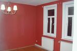 Maisonettenwohnung Weimar - 5 Zimmer, 80 m&sup2;, 890&euro; | Angebot:25417081