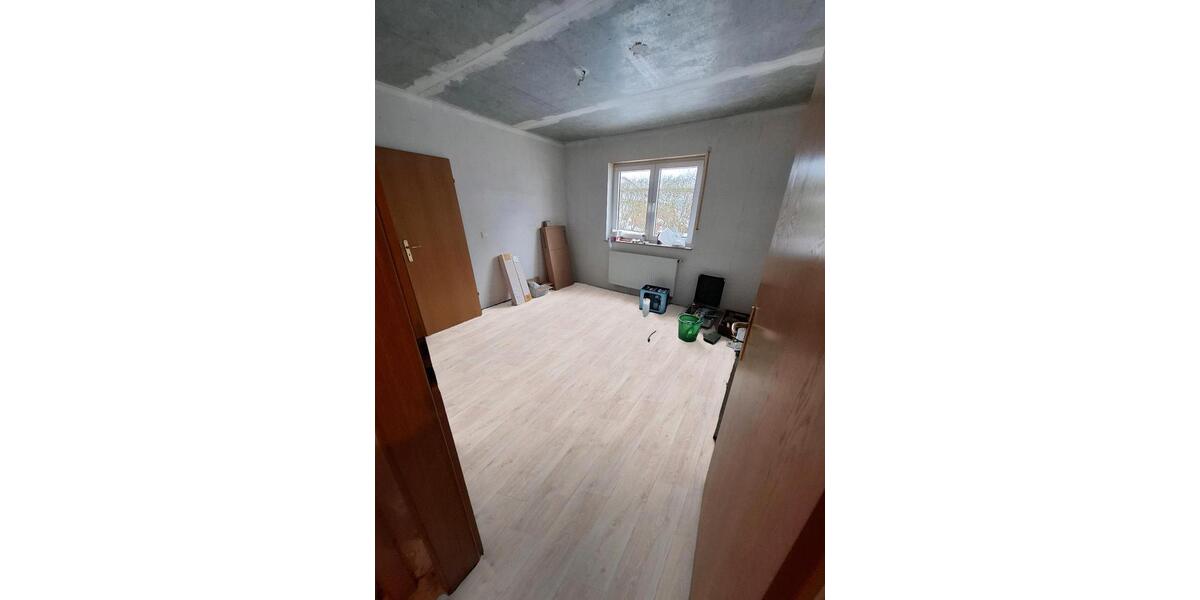 Etagenwohnung Flieden - 1 Zimmer, 48 m&sup2;, 500&euro; | Angebot:24717930