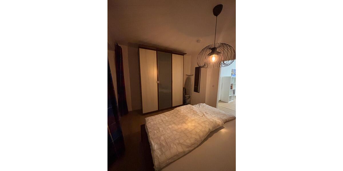 Erdgeschoßwohnung Ulm Söflingen - 3 Zimmer, 62 m&sup2;, 1.450&euro; | Angebot:24362372