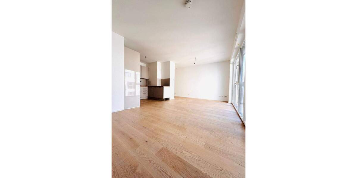 Etagenwohnung Berlin Prenzlauer Berg - 2 Zimmer, 61 m&sup2;, 1.443&euro; | Angebot:26796565