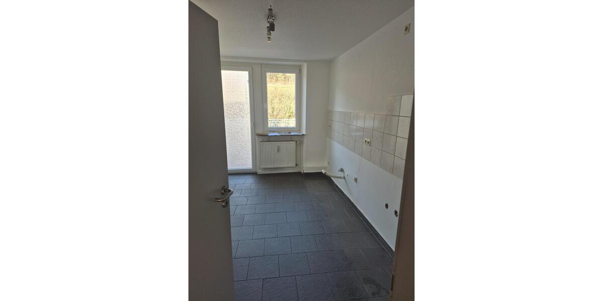 Etagenwohnung Waldfischbach-Burgalben Burgalben - 3 Zimmer, 78 m&sup2;, 540&euro; | Angebot:25269689