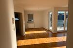 Dachgeschoßwohnung Koblenz Karthause - 3 Zimmer, 140 m&sup2;, 850&euro; | Angebot:24674540